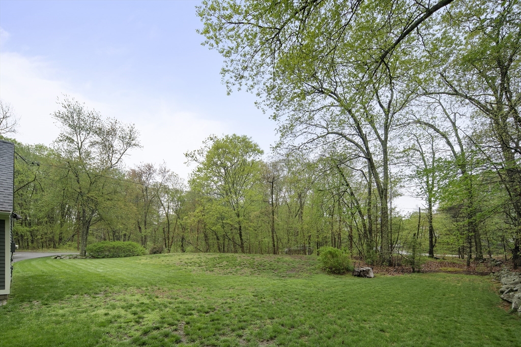 192 Parker Street Maynard, MA 01754 - Photo 29 of 31