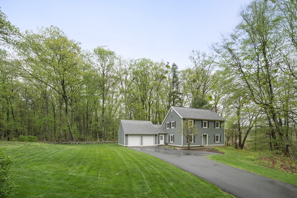 192 Parker Street Maynard, MA 01754 - Photo 30 of 31