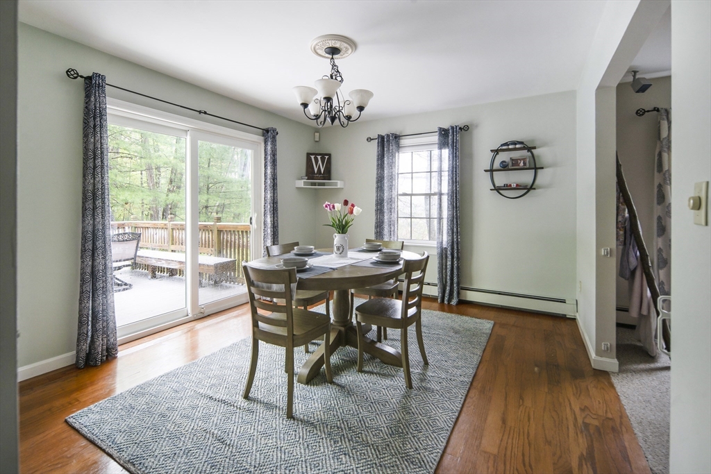 192 Parker Street Maynard, MA 01754 - Photo 8 of 31