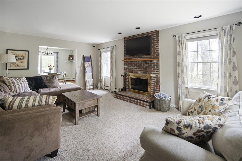 192 Parker Street Maynard, MA 01754 - Photo 9 of 31