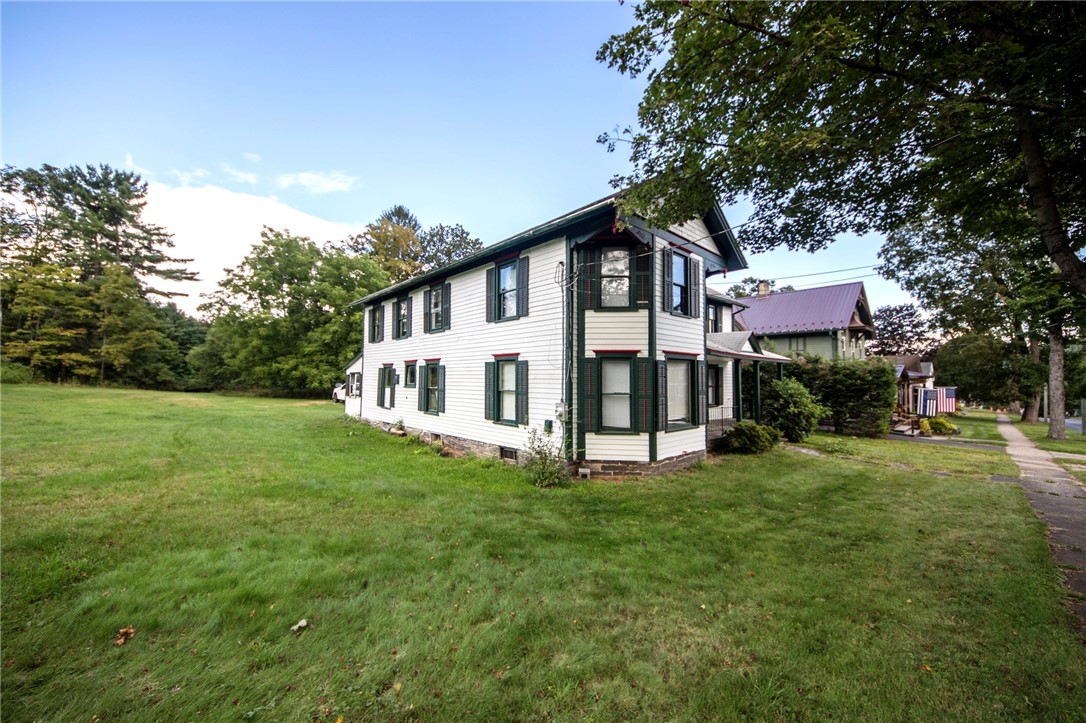66 Spring Street Afton, NY 13730 - Photo 21 of 26