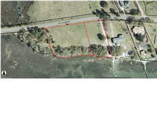 2151 State Rd S-10-432, Unit C2 Charleston, SC 29412 - Photo 1 of 3 Primary Photo