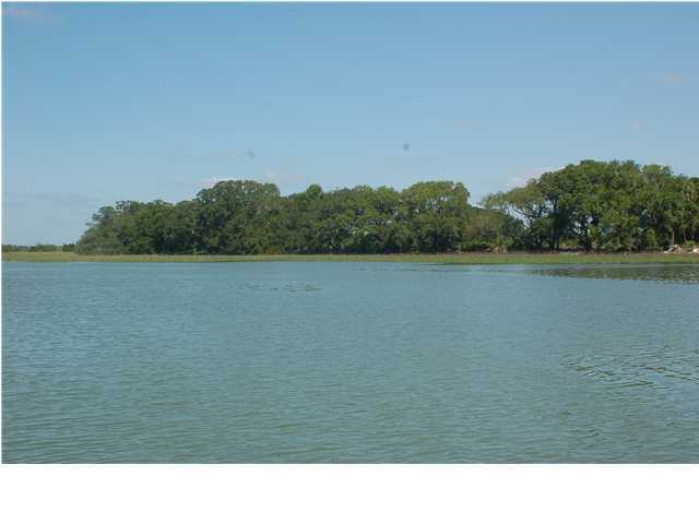2151 State Rd S-10-432, Unit C2 Charleston, SC 29412 - Photo 2 of 3 Additional Photo