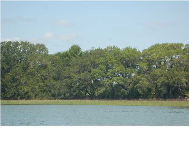 2151 State Rd S-10-432, Unit C2 Charleston, SC 29412 - Photo 3 of 3 Additional Photo