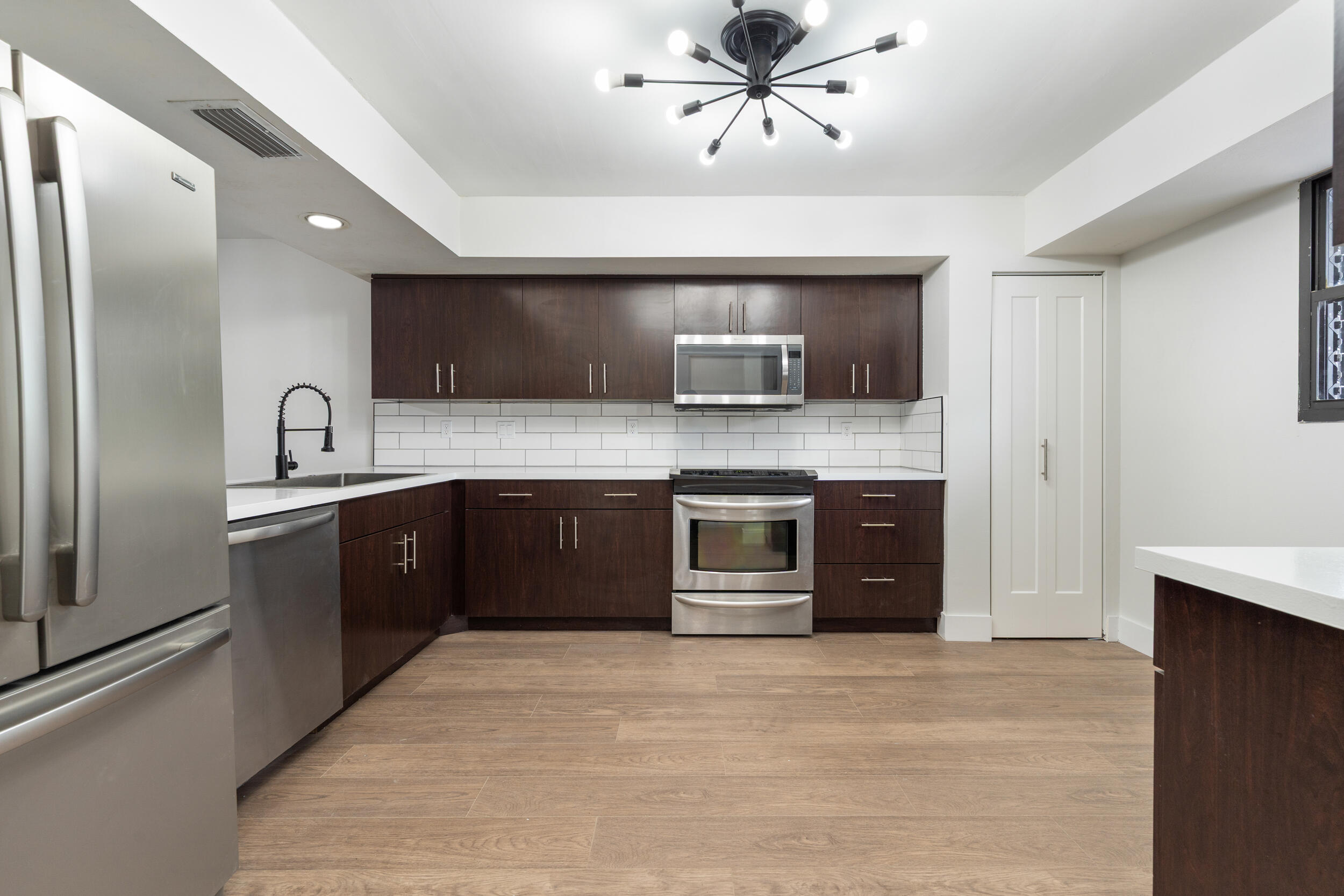 1811 Southwest Palm City Road, Unit A301 Stuart, FL 34994 - Photo 5 of 40 8_09