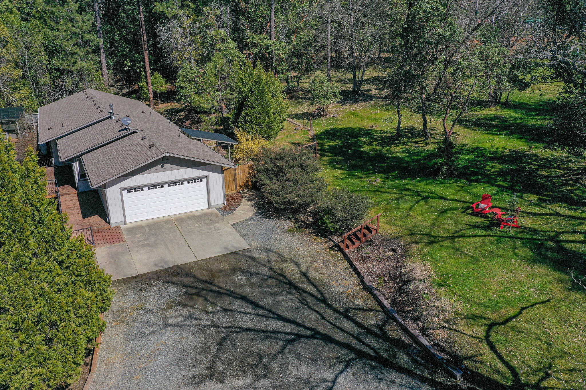 DJI_0456