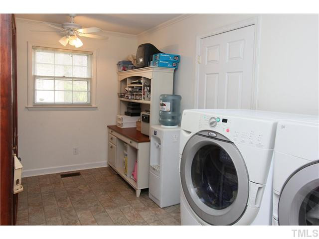 7200 Pinecrest Road Raleigh, NC 27613 - Photo 14 of 19 Photo 14