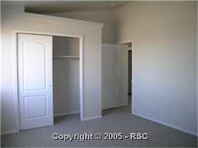 7953 Fort Smith Road Peyton, CO 80831 - Photo 14 of 16