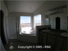 7953 Fort Smith Road Peyton, CO 80831 - Photo 8 of 16
