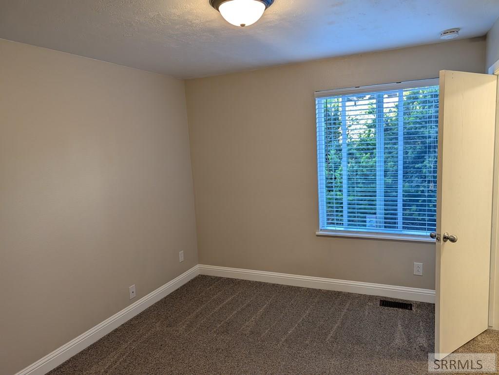 1544 Bench Road, Unit G3 Pocatello, ID 83201 - Photo 17 of 21