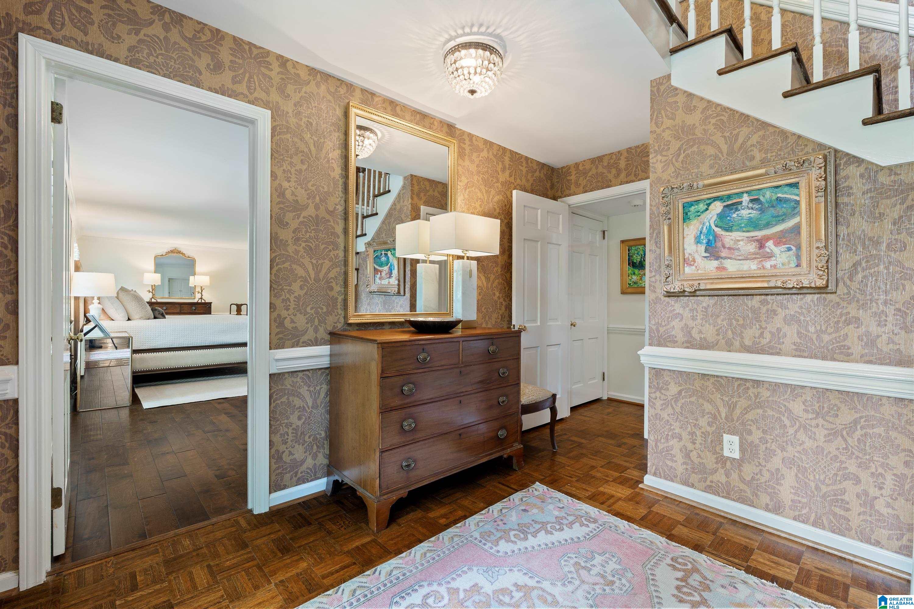 3549 Brookwood Road Birmingham, AL 35223 - Photo 28 of 79