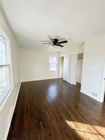 $379,900 | 10806 West 96th Street, Overland Park, KS 66214