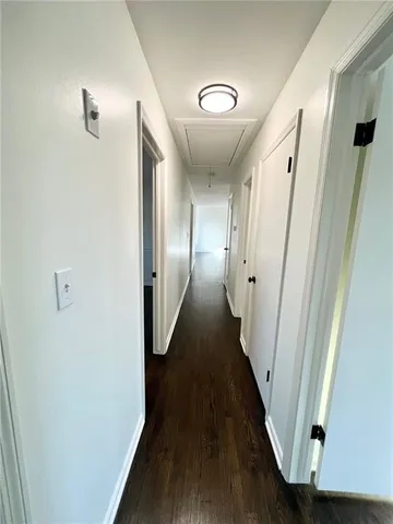 $379,900 | 10806 West 96th Street, Overland Park, KS 66214