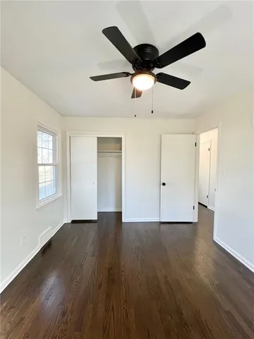 $379,900 | 10806 West 96th Street, Overland Park, KS 66214