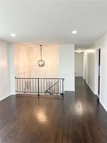 $379,900 | 10806 West 96th Street, Overland Park, KS 66214