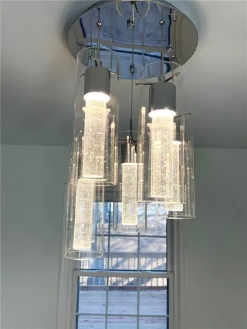 $379,900 | 10806 West 96th Street, Overland Park, KS 66214