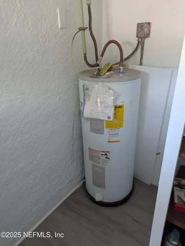 $150,000 | 544 Westmoreland Road, Daytona Beach, FL 32114