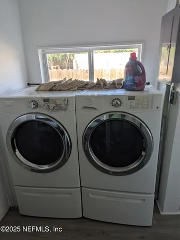 $150,000 | 544 Westmoreland Road, Daytona Beach, FL 32114