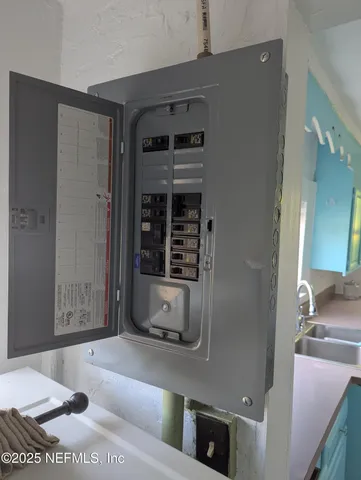 $150,000 | 544 Westmoreland Road, Daytona Beach, FL 32114