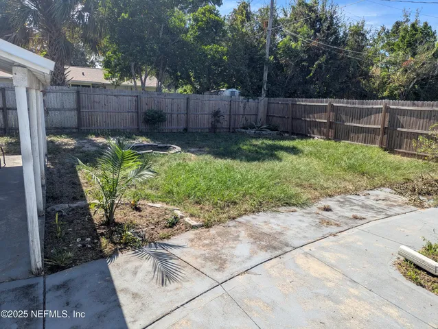 $150,000 | 544 Westmoreland Road, Daytona Beach, FL 32114