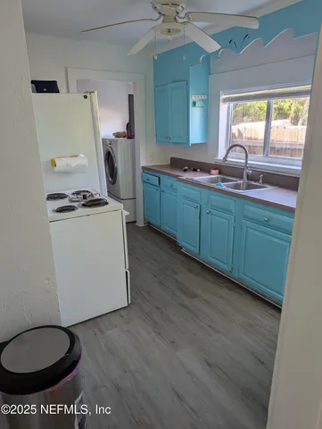 $150,000 | 544 Westmoreland Road, Daytona Beach, FL 32114