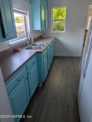 $150,000 | 544 Westmoreland Road, Daytona Beach, FL 32114