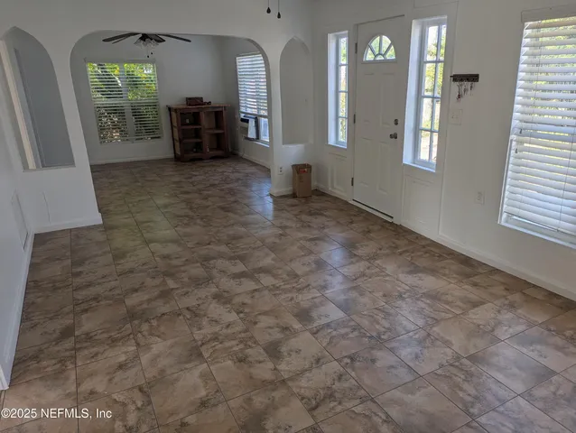 $150,000 | 544 Westmoreland Road, Daytona Beach, FL 32114