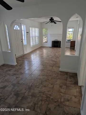 $150,000 | 544 Westmoreland Road, Daytona Beach, FL 32114