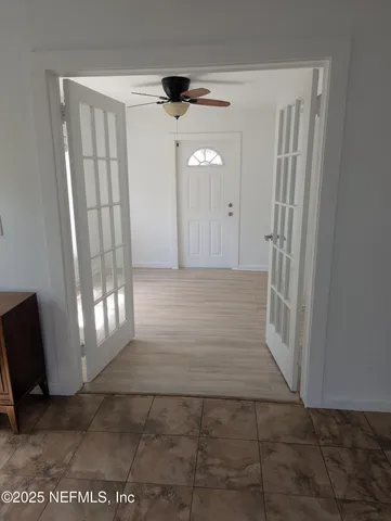 $150,000 | 544 Westmoreland Road, Daytona Beach, FL 32114