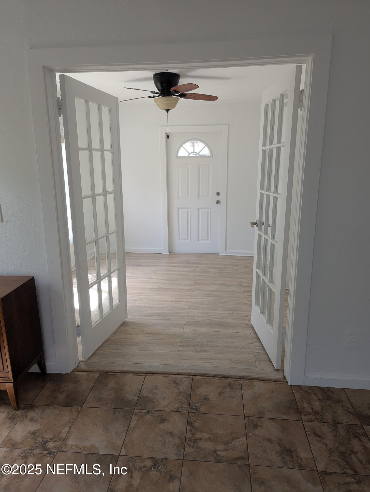 544 Westmoreland Road Daytona Beach, FL 32114 - Photo 7 of 17 PXL_20250922_171328982.RAW-01.MP.COVER