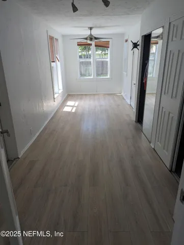 $150,000 | 544 Westmoreland Road, Daytona Beach, FL 32114