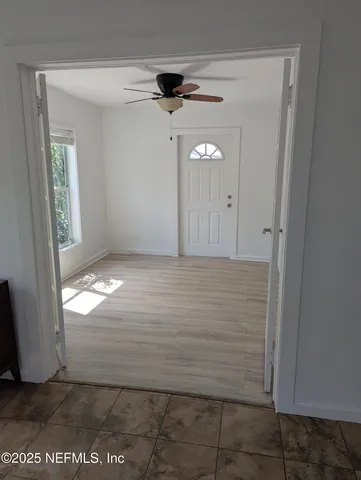 $150,000 | 544 Westmoreland Road, Daytona Beach, FL 32114