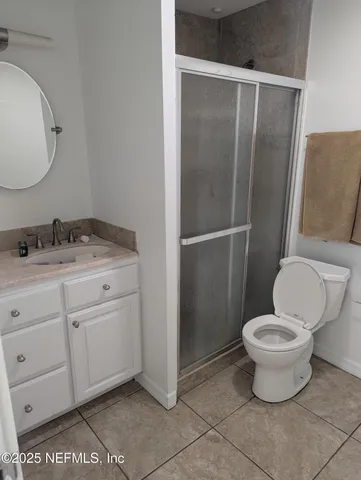 $150,000 | 544 Westmoreland Road, Daytona Beach, FL 32114