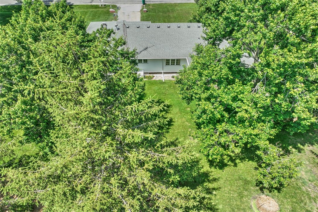 2311 Sands Drive Decatur, IL 62526 - Photo 5 of 33