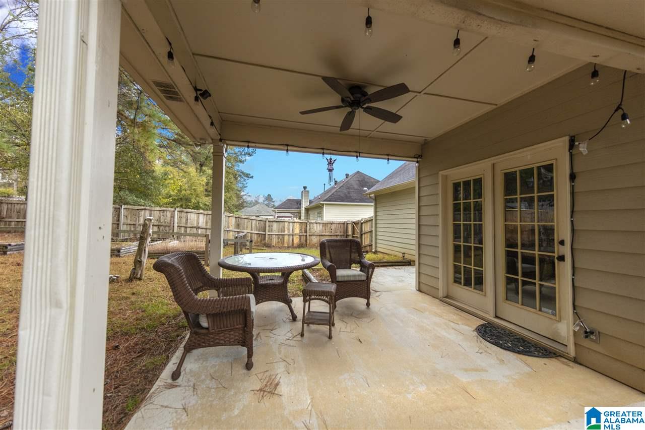 250 Rocky Ridge Drive Helena, AL 35080 - Photo 4 of 30