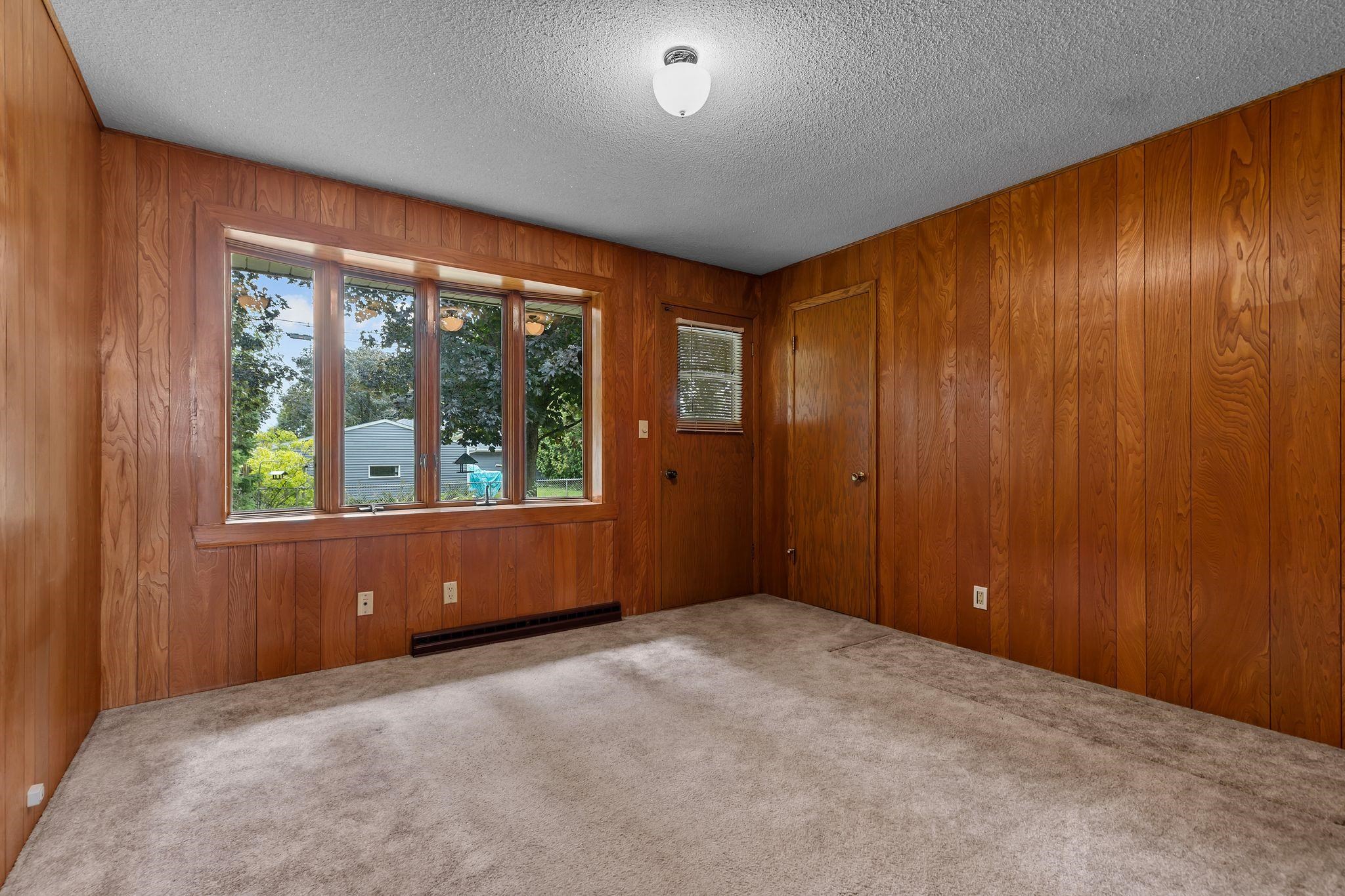 1229 East Pershing Street Appleton, WI 54911 - Photo 40 of 78 Gallery Image 40