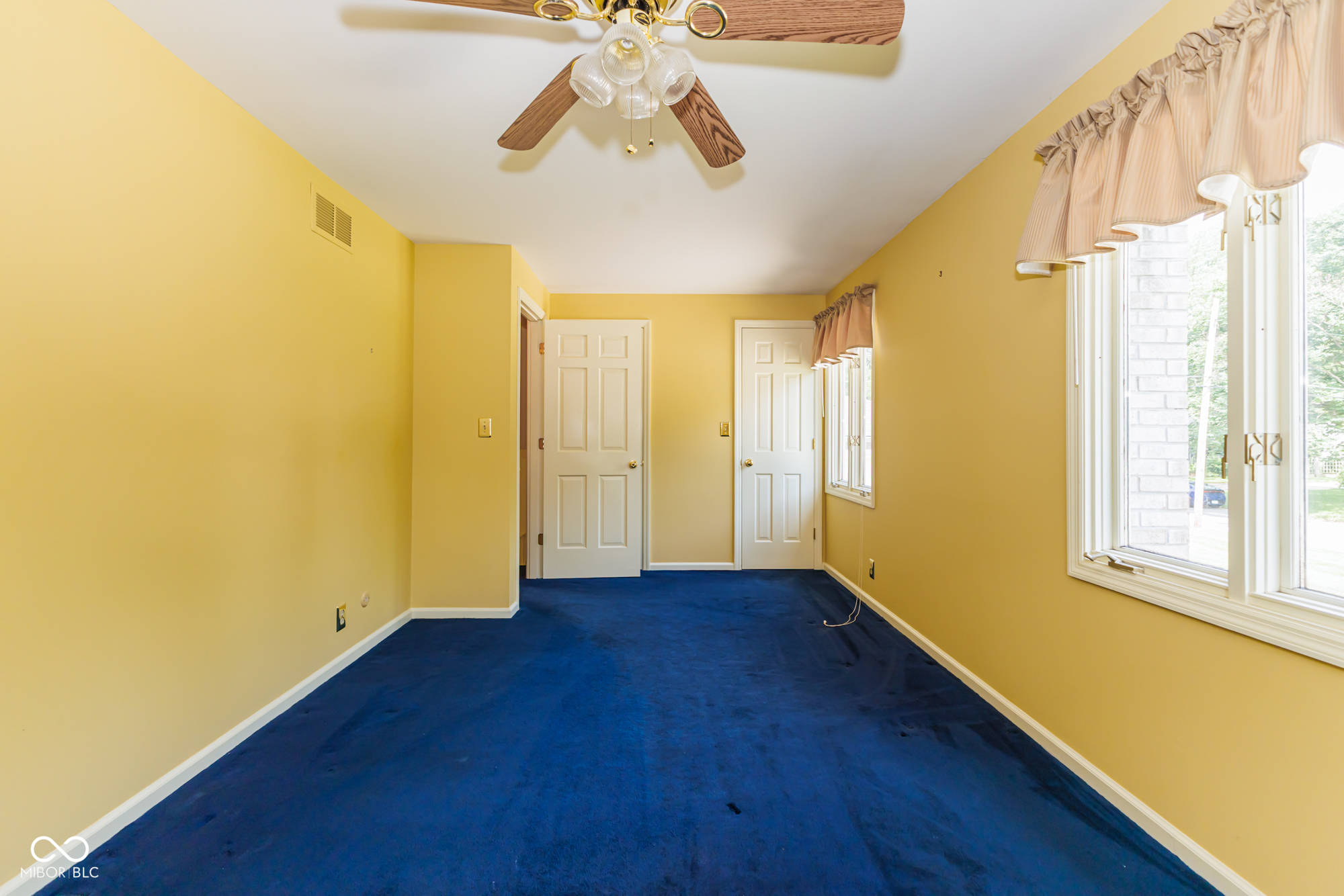 3219 Greenbriar Road Anderson, IN 46011 - Photo 25 of 50