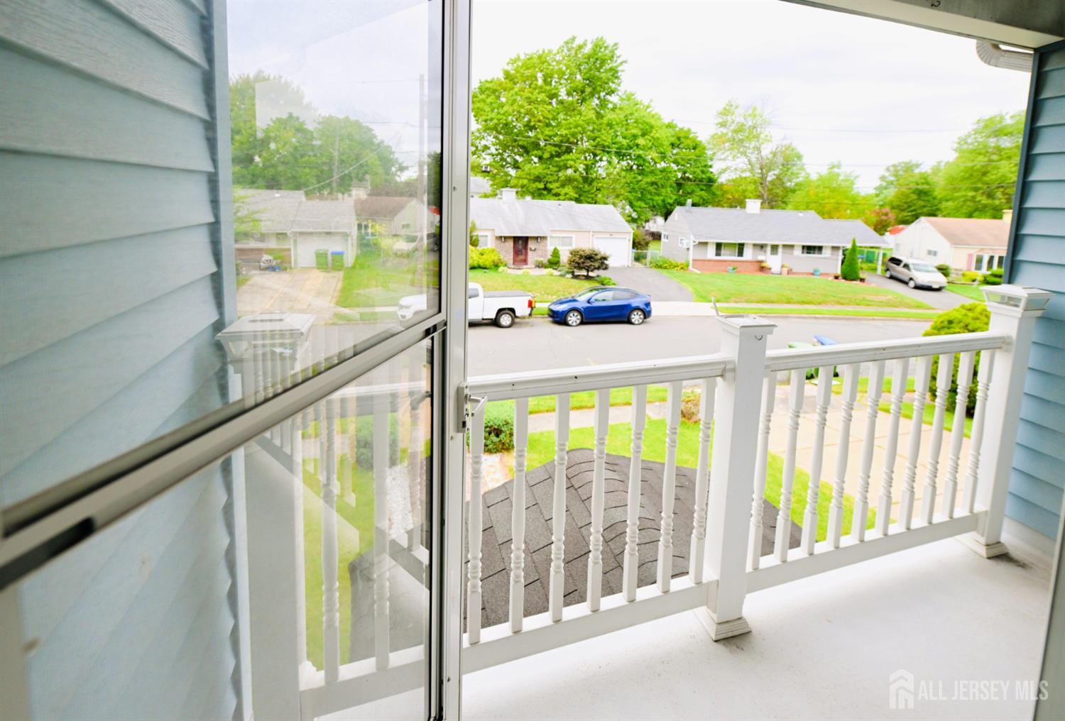 11 Baxter Road Edison, NJ 08817 - Photo 30 of 34 Gallery Image 30