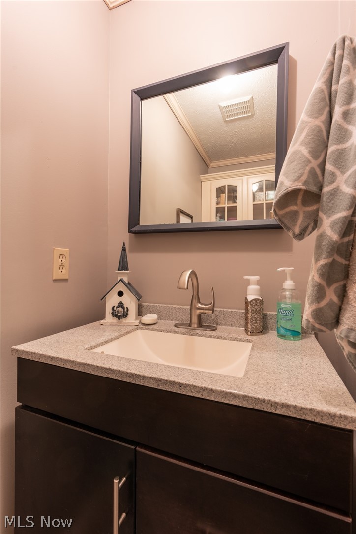 3980 Homestead Road Ravenna, OH 44266 - Photo 18 of 24 Gallery Image 18