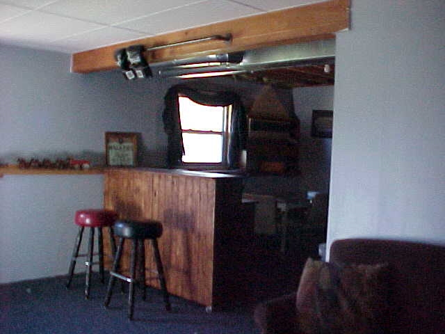 765 Bayfield Road Rockton, IL 61073 - Photo 13 of 18 a dining room with furniture and window