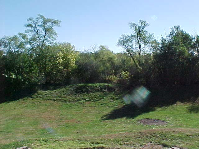 765 Bayfield Road Rockton, IL 61073 - Photo 16 of 18 a view of a green yard
