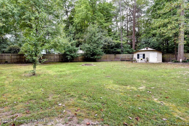 4765 Riverview Road Williamsburg, VA 23188 - Photo 34 of 36 Gallery Image 34