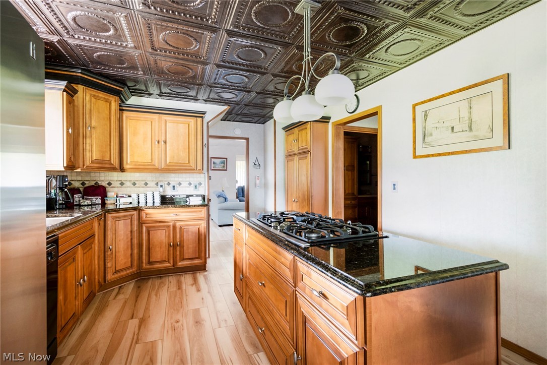 3281 South Turner Road Canfield, OH 44406 - Photo 8 of 33 Gallery Image 8