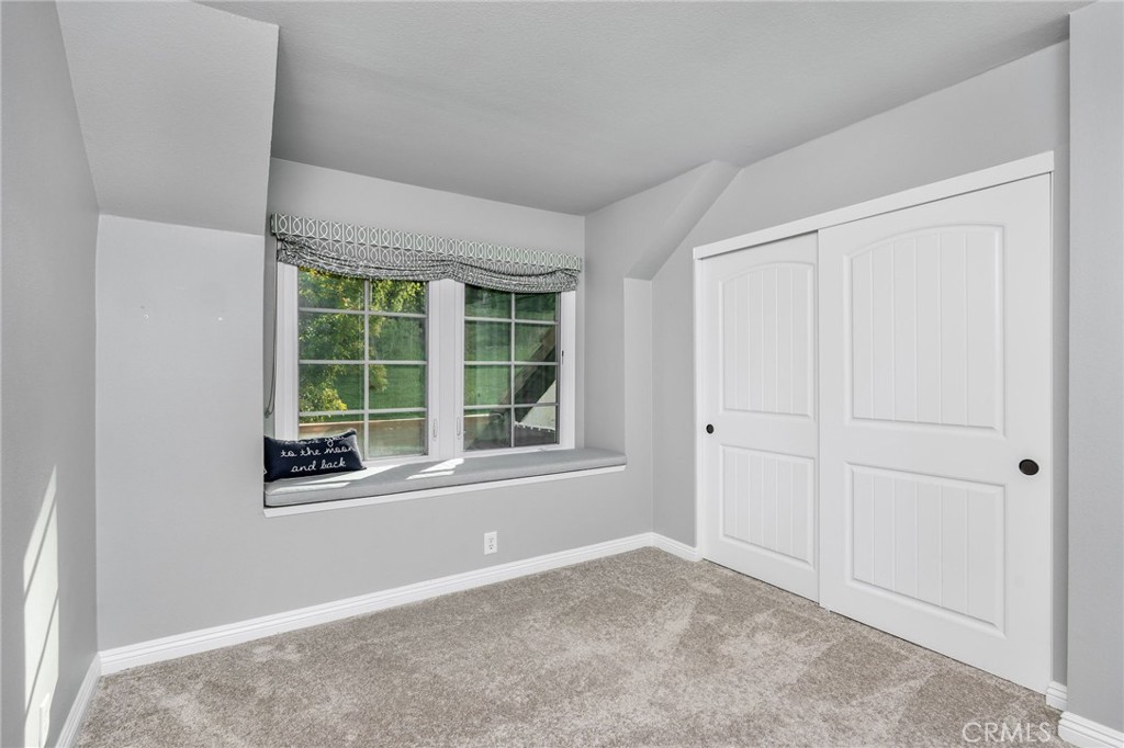 30392 North Hampton Road Laguna Niguel, CA 92677 - Photo 36 of 44 a view of an empty room with a window
