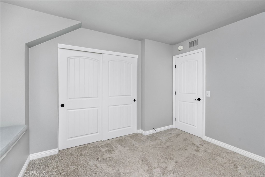 30392 North Hampton Road Laguna Niguel, CA 92677 - Photo 37 of 44 a view of an empty room