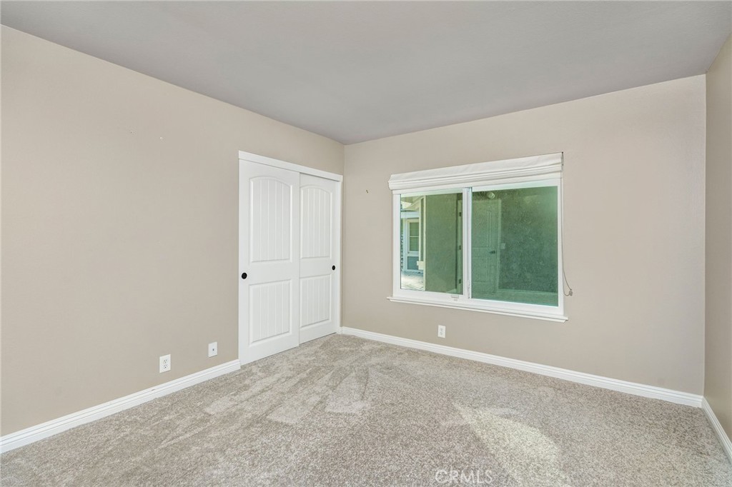 30392 North Hampton Road Laguna Niguel, CA 92677 - Photo 38 of 44 a view of an empty room with a window