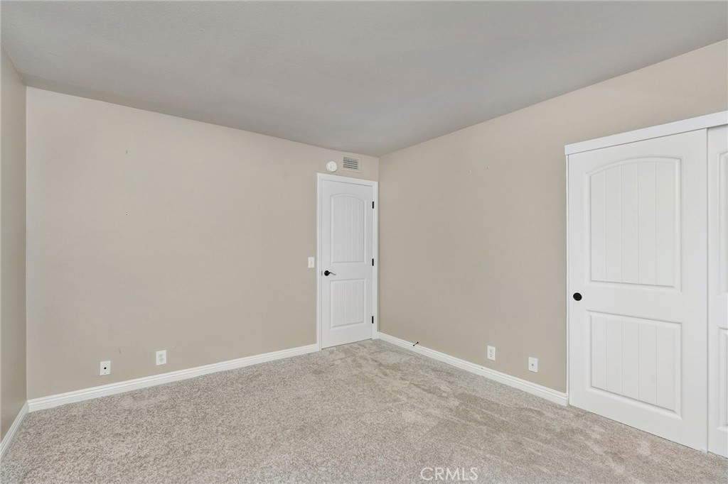 30392 North Hampton Road Laguna Niguel, CA 92677 - Photo 39 of 44 a view of an empty room