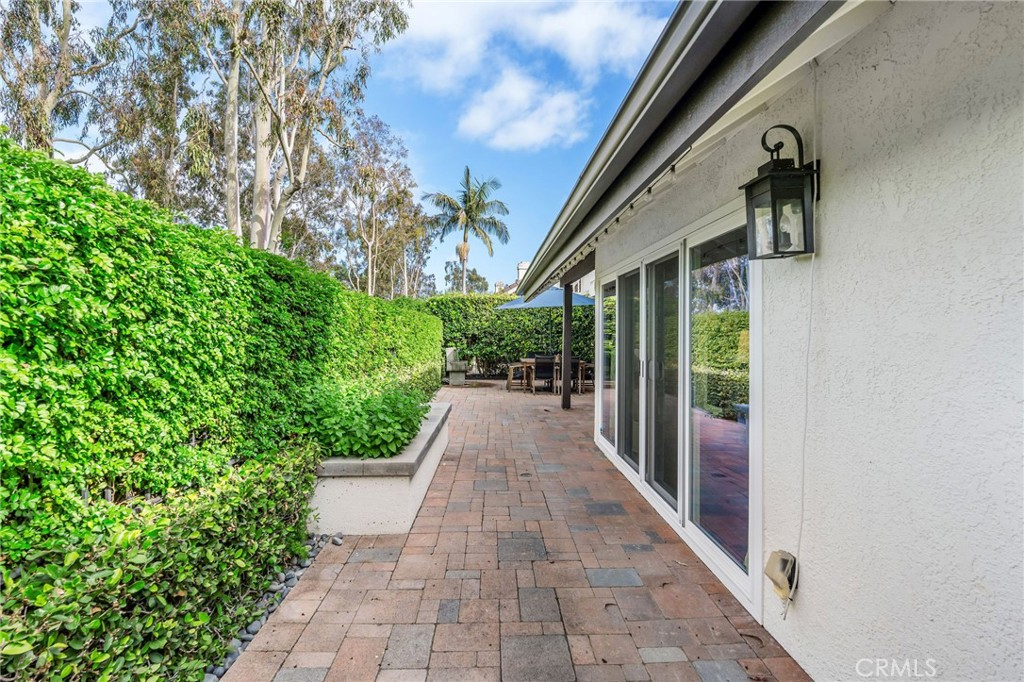 30392 North Hampton Road Laguna Niguel, CA 92677 - Photo 44 of 44