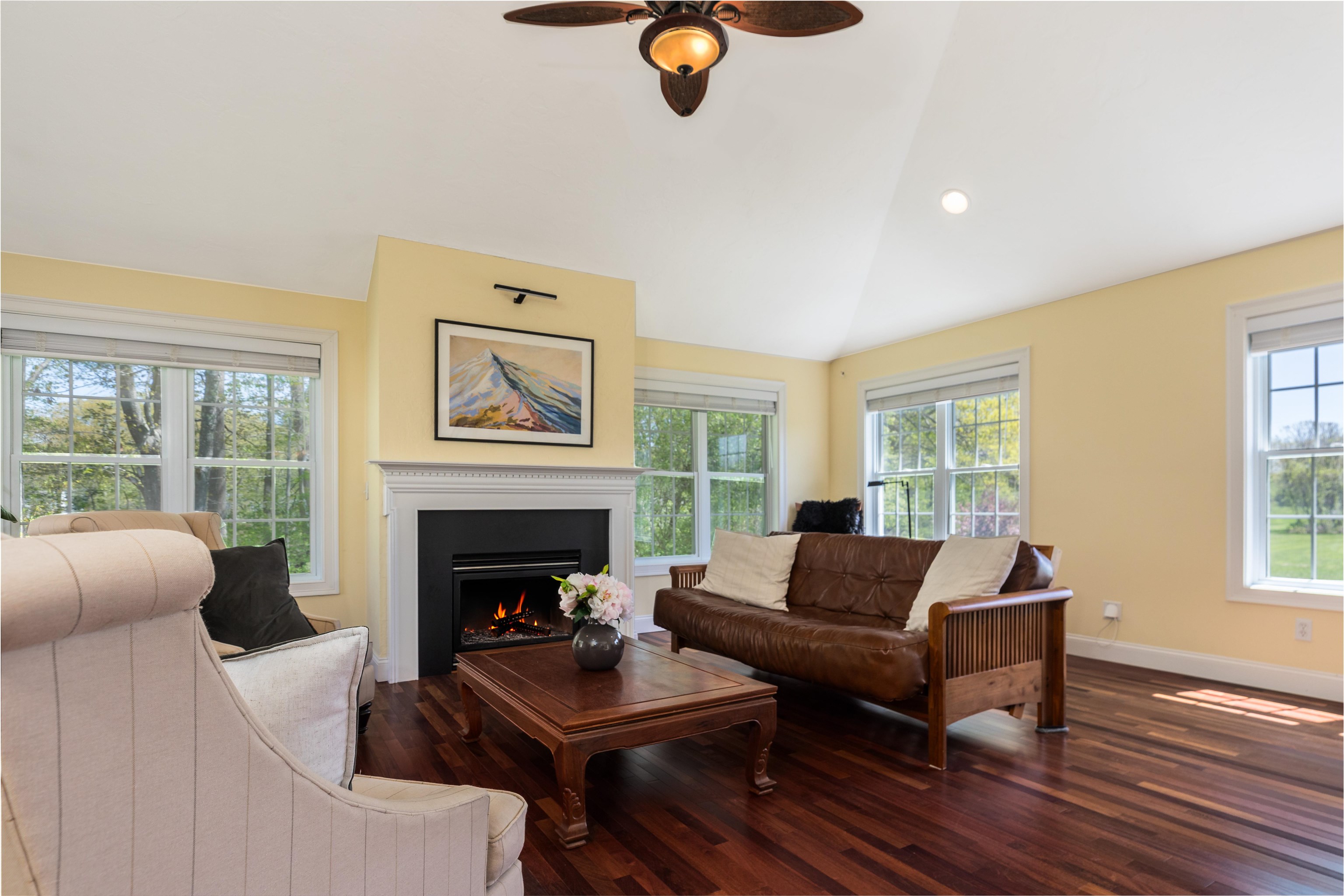 9 Towle Farm Road Hampton Falls, NH 03844 - Photo 43 of 60 Gallery Image 43