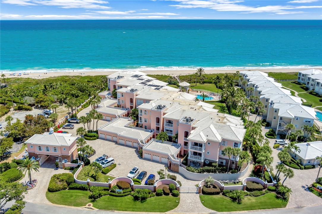 1070 Reef Road, Unit 206 Vero Beach, FL 32963 - Photo 1 of 35 Gallery Image 1